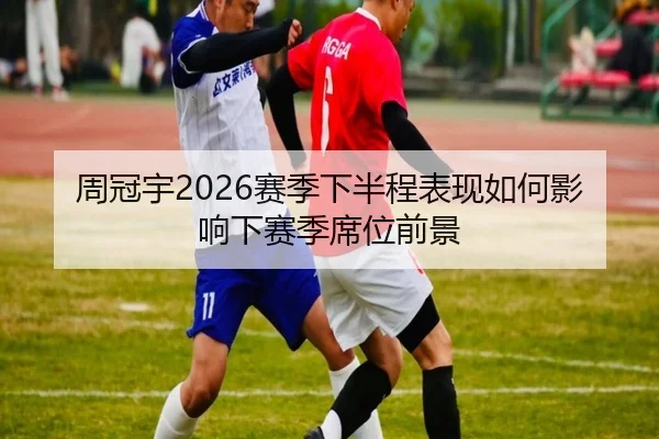 img_1782336389302_4395_1_733.jpg